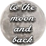 tothemoon.and.back