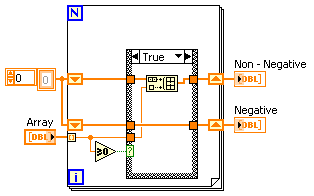 Example_VI_BD.png