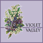 violetandvalleyvt