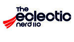 the_eclectic_nerd