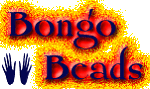 bongobeads