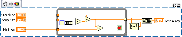 Incrementor.png
