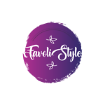 favolistyle