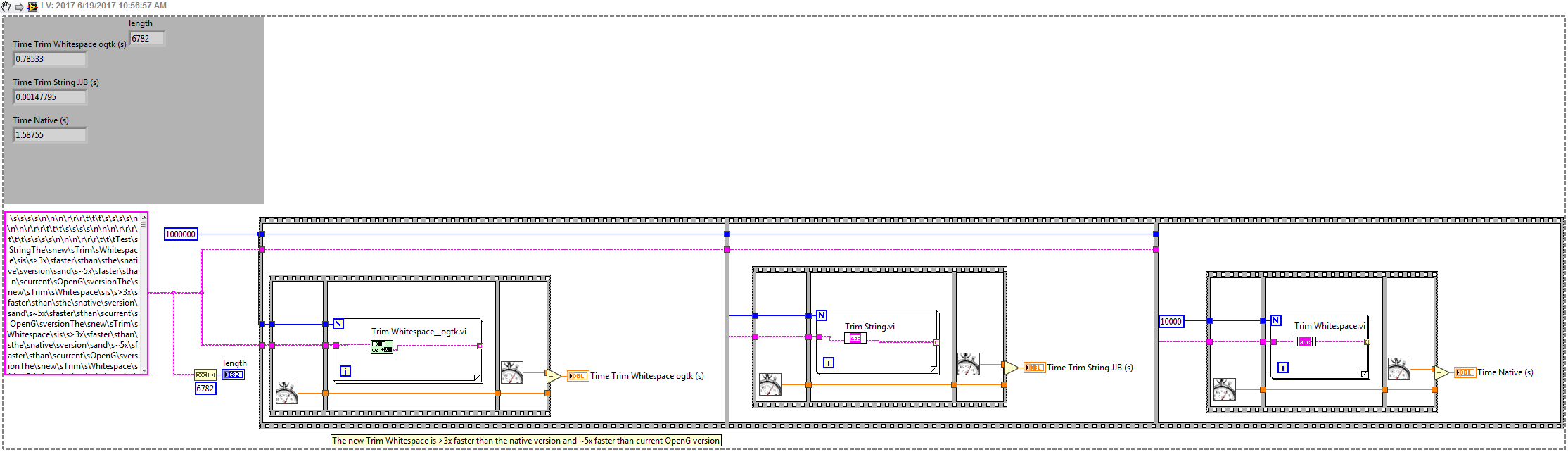 TEST - Trim Whitespace (Performance).png