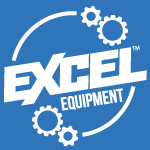 excelequip