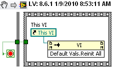 reset.png