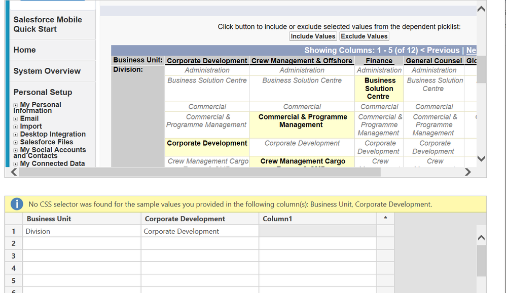 salesforce.PNG