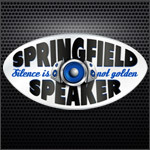 springfieldspecialties