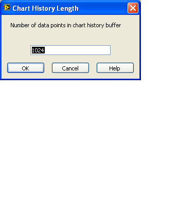 17607iB5158B4E7BE604B3