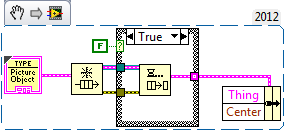 Get Queue Element Type.png