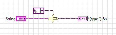 typecast.PNG