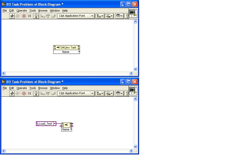 B3 Task Problem.jpg