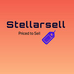 stellarsell57