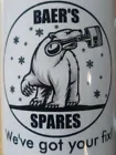 baers_spares