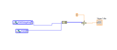 Holas1505_0-1698900531305.png