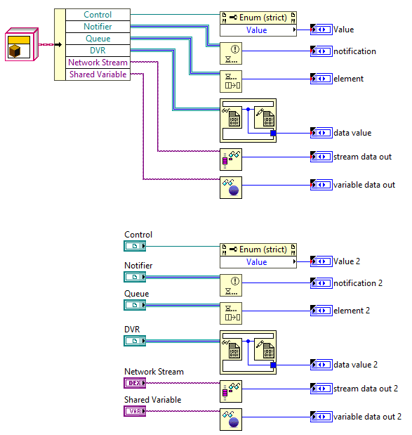 raphschru_1-1690295009038.png