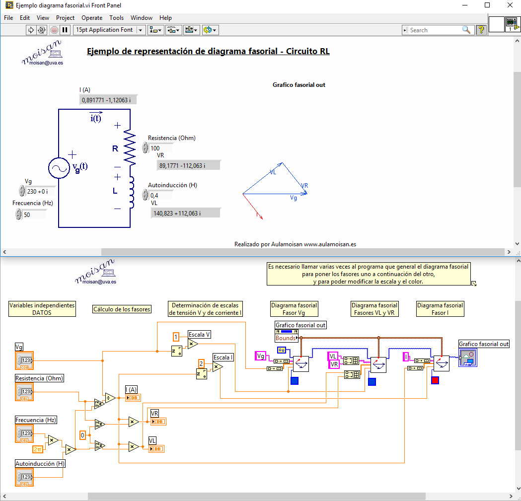 Diagrama Fasorial.png Diagrama Fasorial.png