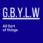 allsortofthings_9