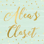 aleascloset