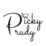 pickyprudy72