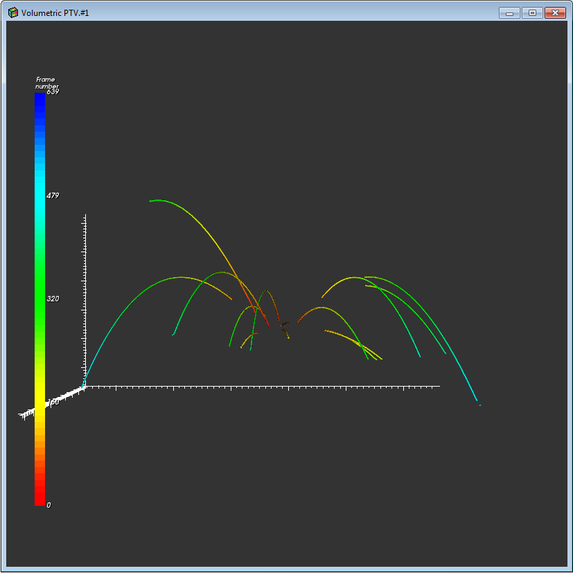 3d tracking.PNG