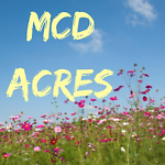 mcdacres