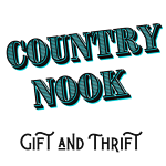 countrynookfl