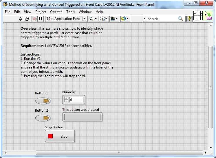 Method of Identifying what Control Triggered an Event Case FP.png