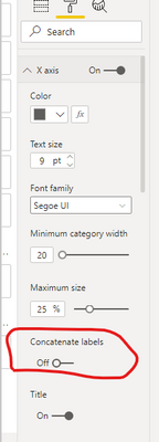 vluwangmsft_4-1636015119628.png