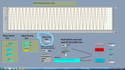 1000Hz sig.jpg