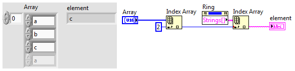 Example_VI.png