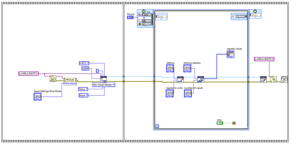 modbus_crio_RT_main.PNG