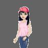 aremedy