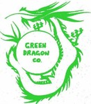 greendragoncompany