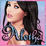 aletha123