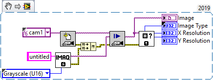 Get 12-bit Image Resolution.png
