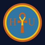hyubrand