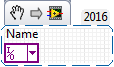Capture.png
