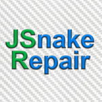 jsnakerepair