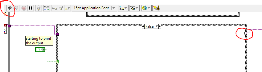 kerdes.PNG