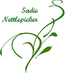 sadie_nettlepicker
