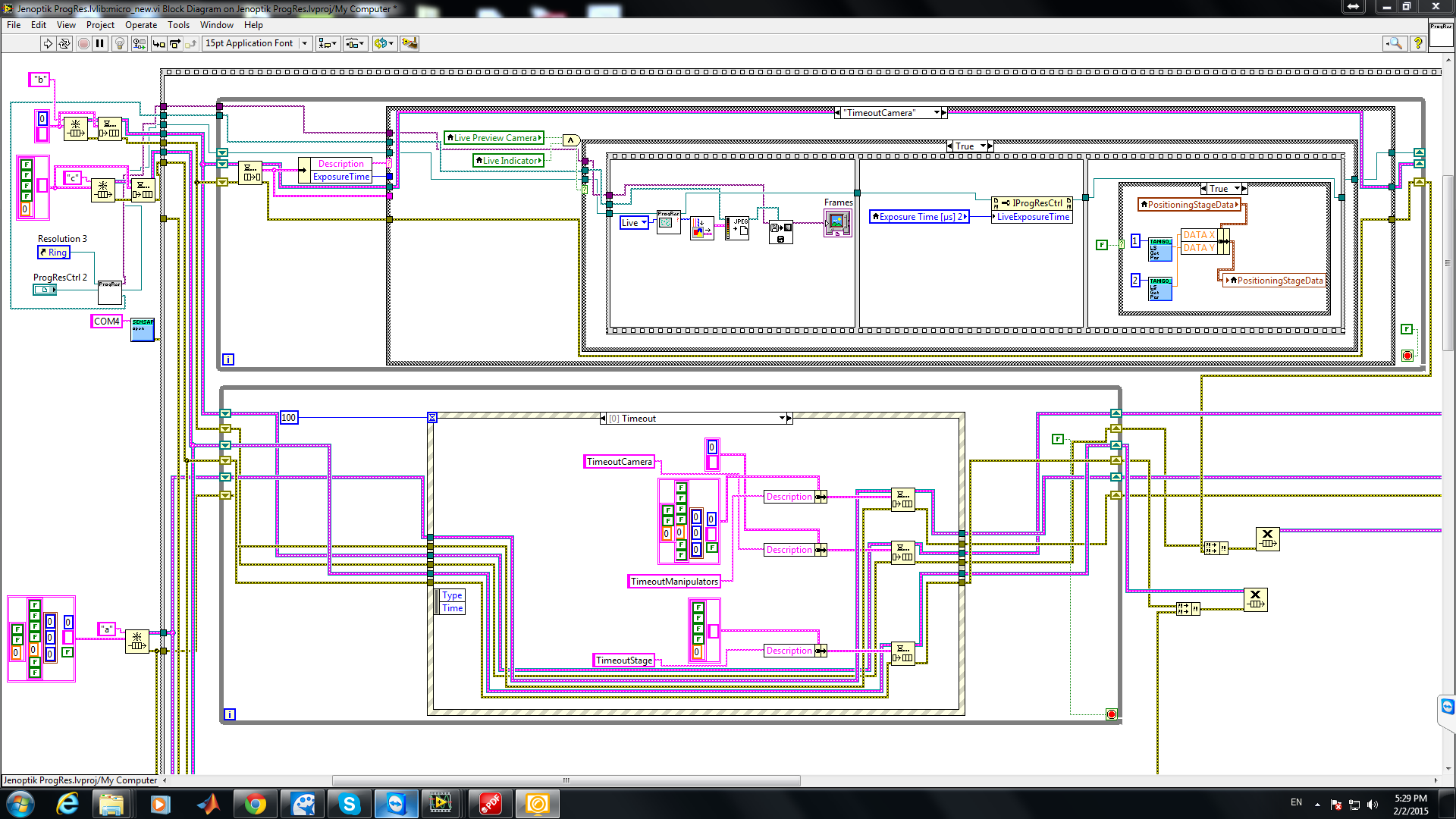 Snapshot_Code.png