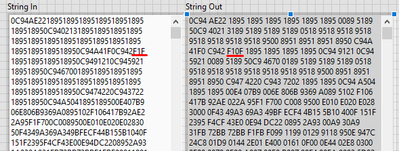 AeroSoul_0-1659688123494.png