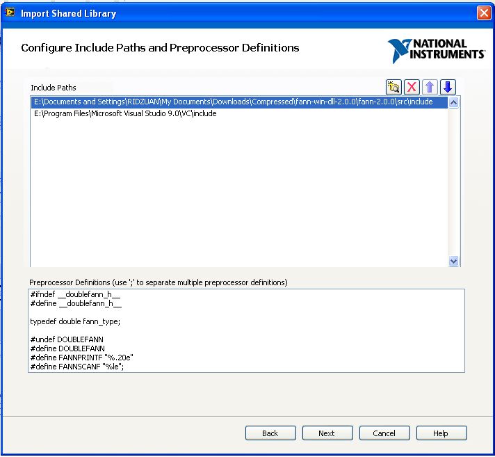 Configure.jpg