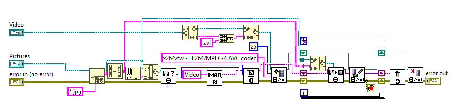 Blockdiagram.PNG