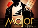major.label
