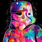 star_wars_art_design