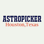 astropicker