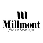 millmontco