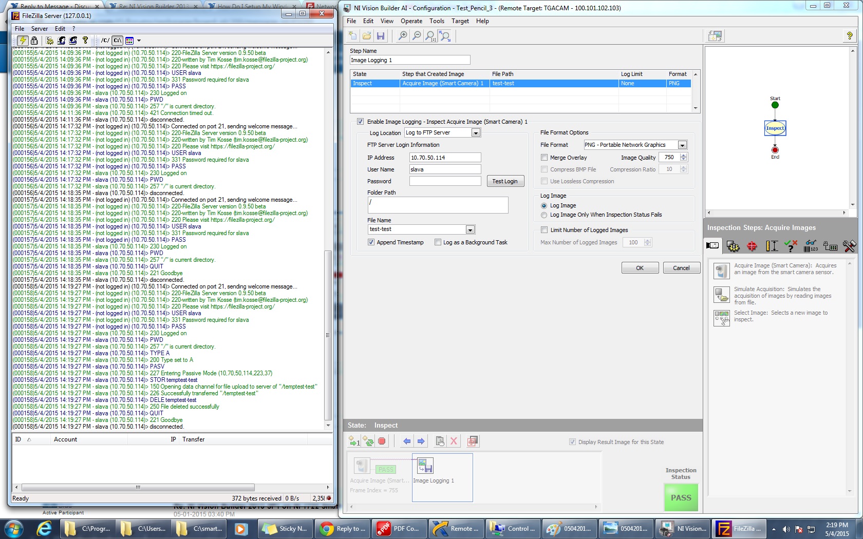 05042015_testlogin_after_success.jpg